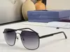 Realfine888 5A Eyewear G1234S G1236S G1237S Pilot Frame Luxury Designer Sunglasses For Man Woman With Glasses Cloth Box