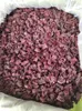 Organic Dried Hibiscus Flowers Bulk Cut & Sifted Hibiscus Tea bulk