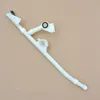 Compatible New Waste Toner Collection Rod Unit Compatible for Xerox 4110 4127 1100 4112 4595 4590 900214N