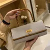 Piezas de bolsos Accesorios 2/4 piezas Asas de bambú doradas para monederos de mujer y bolsos de mano Asa de bolso en forma de U para hacer bolsas de bricolaje Reemplazo de asa 230719