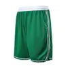 Shorts de plein air pour hommes de basket-ball d'été pour enfants vêtements professionnels à séchage rapide grande taille vêtements de sport pour jeunes 230719