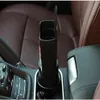 Automotive Car Interior Cup Frenries FRIES BUER