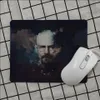 Bad Gaming Mouse Pad Najwyższa jakość Breaking Bad Laptop Computer Mousepad Top Serking Whole Gaming Pad Mouse273z