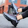 Abito da palestra di qualità da uomo marca che corre estate 654 scarpe sportive cuscino ad aria cuscino da tennis maschio da tennis calzature unisex jogging in 230718 106