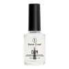 Nail Gel 3 stuks/set 15mL nagelkleur geïmpregneerd poeder Pro polijsten starter kit bottom top coating activator 230718