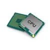 AMD FX Serisi FX6300 FX 6300 3 5GHz Altı Çekirdek CPU İşlemci FD6300WMW6KHK AM3 SOKET CPU İşlemcileri Bütün Kontrol ShipMe228B