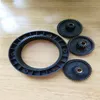 Electric bicycle giant 630a 432 432a 312 232a 233 se-dx For sanyo motor gear Version 2281r