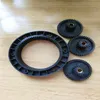 Electric bicycle giant 630a 432 432a 312 232a 233 se-dx For sanyo motor gear Version 22265