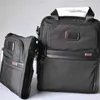 Tumibackpack Co |Tumiis Series Tumin McLaren Diseñador Bolso de marca Bag Mens Pequeño One Sombrá Mochila Mochila Bag Bag Bag Xtce O2nd