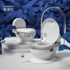 Pots Sièges 6 Mois À 8 Ans Toilettes Simulés Portable Enfants Pot Bébé Pot Formation Filles Garçon Enfants Nouveau-nés Toilette x0719