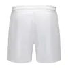 Short casual homme Un short d'été incontournable stylé et tendance pour le vestiaire masculin h2