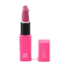 Lipstick 12 color penis shaped lipstick Mushroom durable waterproof sexy mute lipstick moisturizing makeup paint makeup 230718