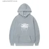 Hoodies للرجال Sweatshirts Darkthrone Metal Mayhem Dimm Borgir Print Pullover Hoodie Hoodie Men Fashion Autumn Autumn Suitsust Haradies Harajuku T230719