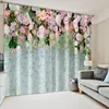 Curtain Wedding Arch Drape Fabric Flower Tree Backdrop Living Home Drapery Ceremony Reception Swag Decoration