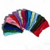 36 STKS PARTIJ 2 5 ''baby panty nylon hoofdband baby hoofdbanden kan mix order250z