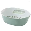 Plates Creative Home Kitchen Appliances Small Department Store Household Life Daily Necessities Practical Items