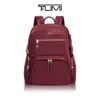 Tumii最高品質のバッグデザイナー品質Tumibackpack Crossbody High Toteバッグトート