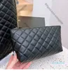 Shopping Bags Letter Designer Handbag Coin Purse Luxury Shoulder Sacoche Key Pouch Handle Underarm