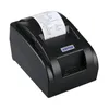 58mm Thermal Printer Receipt With Windows10 Driver No Need Ribbon For Retail POS System