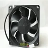 オリジナルNMB-MAT 8025 3110GL-B4W-B54 0 30A 80 80 25mm 2ワイヤー電源chassis fan235n