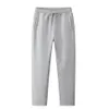 M-XXL Tech Full-Zip Space Cotton pants Men Jogger Sports Trousers NO -668267t