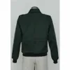 Legend of the Galactic Heroes Yang Wenli Coalition Militair uniform Cosplay coat199K