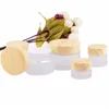 5G 10G 15G 30G 50G FROSTED GRACCHE CREMA CREMA CREMA CREMA CREMA BOTTA DI VERSENZA ESSENZIONE PACCOLO DEL CAIN LEGNO RRFDF