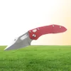 coltello automatico coltello pieghevole punto personalizzato CTSXHP D2 Blade in vetro in vetro in vetro in vetro tattico di sopravvivenza tattica tasca da campeggio 22550326