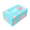 NXY jouets pour adultes Waiwaima crème glacée Mini vibrateur silencieux AV bâton femme Super Masturbation femme jouet produits Sexy