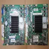 SV1a-19014p-c 2 0G mSATA DC J1900 Motherboard zu 100 % funktionsfähig getestet269Z