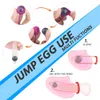 Vibrators Home>Product Center>Safety silicone Ben Wa balls>Ben ball>Tight sports geisha ball>Remote control vibrating egg sex toy 230719