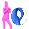 sexy sex toys for man Teddies Bodysuits Zentai Catsuit Costumes sex games bdsm 208p