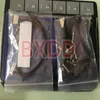 LCD Screen Panel for Excavator Komatsu PC-8 PC200-8 PC210-8 Monitor235h