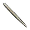 GIFTPEN Good s luxe pennen Limited Edition Metals Balpennen Met edelstenen Metal Pen logo Gift Ball Point214p