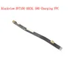 För BlackView BV7100 Oscal S80 Main Flex Cable Charging FPC Mobiltelefon Tillbehör L230619