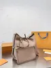 2023, bolso de moda Popular, bolso de diseñador de diseño de lujo, bolso cruzado informal a juego, bolso de hombro con correa ancha para un solo hombro