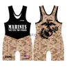 Мужские спортивные костюмы 5 Kount Men Pro Team Wrestling Singlet Suit Musingulation Skinstuice Жесткая атлетика для бодибилдинга.