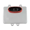 1PC D1SキセノンHIDヘッドライトバラストコントロールOEM 5DV 009 000-00265W