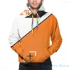 Erkek Hoodies Mens Sweatshirt Kadınlar İçin Komik Strike Global Saldırı (CSGO) ASIIMOV (V3) Baskı Gündelik Hoodie Streatwear