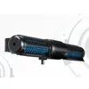 Oświetlenie Aquariums 2023 JEBAO JECOD MARINE AKARIUM WALE MAKER DO BEZPŁYTNEGO MASTER MASTED SLAVE Control ECP SCP MCP WIFI Cross Flow Wave Pump 230719