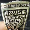 In tutto anelli 2015 Alabama Crimson Tide National Custom Sports Championship Ring con Boxes Championship Rings253A