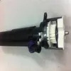 pompe de toner de belle qualité pour une utilisation dans Ricoh MPC 2800 3001 3300 3501 4000 5000 5502 5501 est pour une pièce 4 couleurs set237a