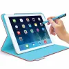 Capacitive Stylus Pen Touch Screen Pen For ipad Phone/ iPhone Samsung/ Tablet PC