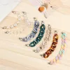 1Pc Anti Lost Phone Pendant Wrist Chain Cute Lanyard Mobile Phone Straps DIY Phone Case Drop Decoration Hanging Accessories L230619