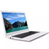 14Inch Laptop Computer Ram 2G 32G Ultra Thin Fashionable Style Notebook PC Professional Manufacturer242K