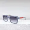 Fashion Designer Top Occhiali da sole Occhiali da sole da spiaggia Occhiali alla moda per uomo e donna