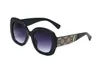 Män solglasögon klassiska märke ray solglasögon lyxdesigner Eyewear Metal Frame Woman Sun Glasses9091