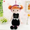 Keppel Doll Children Doll Birthday Present fylld leksak