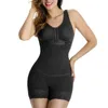 Femmes Shapers Fajas Reductoras Y Modeladoras Mujer Femmes Shapewear Aplatir Abdomen Corset Taille Formateur Corps Shaper Contrôle Du Ventre Skims 230719