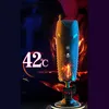 Masturbateurs Masturbation Masculine Coupe Chaleur Vibration Réel Sexe Vaginal Ajout D'extenseurs À Pennis Sexy Jouets 230719